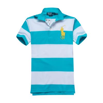 Men polo shirts-2092